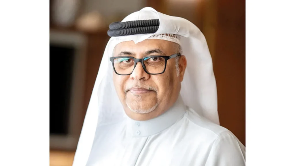 بواسطة 27 شركة.. مطار آل مكتوم الدولي يطلق رحلات جوية نحو 50 وجهة عالمية